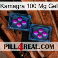 Kamagra 100 Mg Gel 03